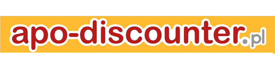 blog.apo-discounter.pl
