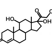 kortyzol