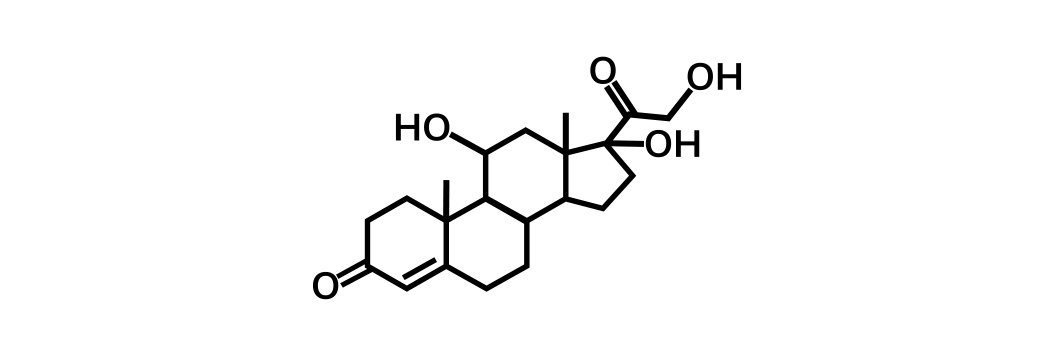 kortyzol