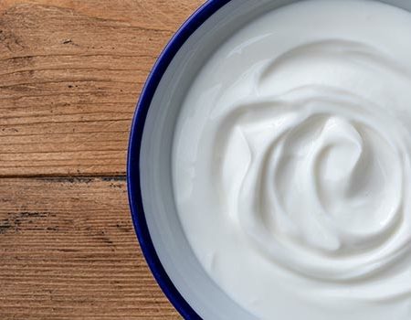 jogurty probiotyczne