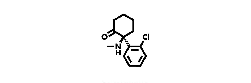 esketamina