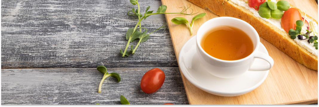 napar z lucerny przepis