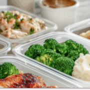 indeks sytości co to