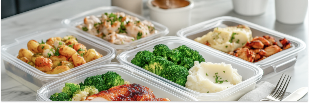 indeks sytości co to