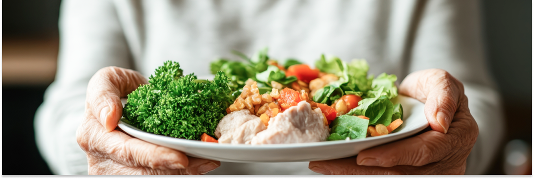 indeks sytości produkty