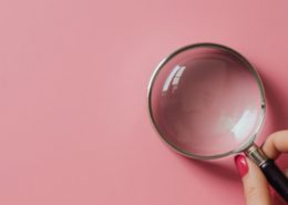 maltodextrin inci