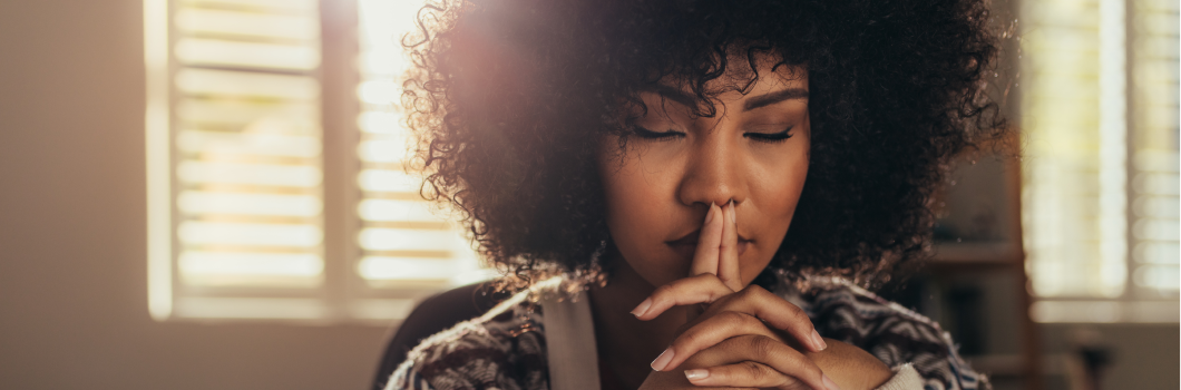 mindfulness trening uważności