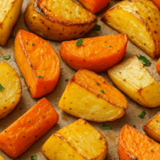 czy airfryer jest zdrowy
