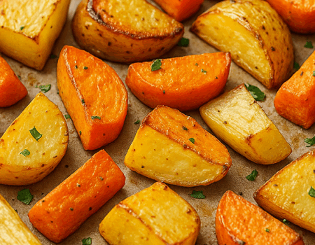czy airfryer jest zdrowy