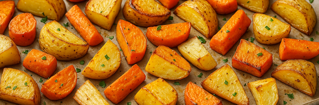 czy airfryer jest zdrowy