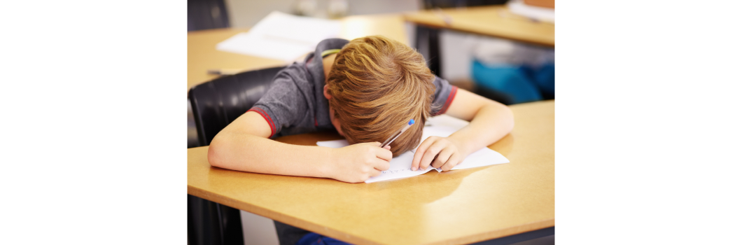 diagnozowanie adhd u dzieci