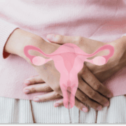 objawy wczesnej menopauzy