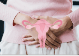 objawy wczesnej menopauzy