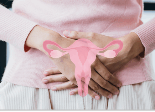 objawy wczesnej menopauzy