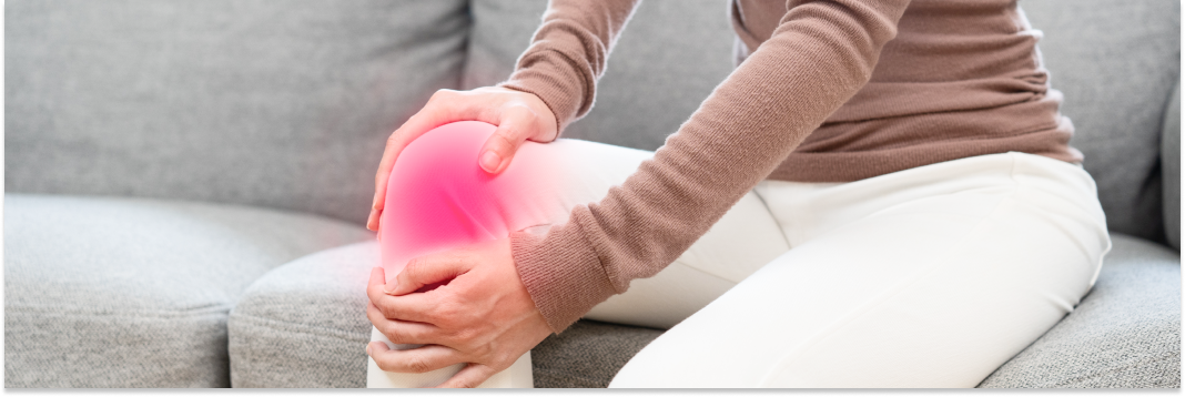 pierwsze objawy artretyzmu