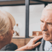 początki demencji objawy