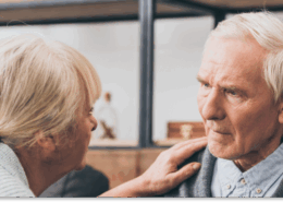 początki demencji objawy