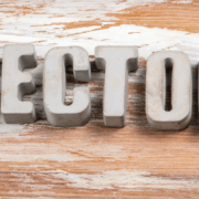 co to jest wazektomia