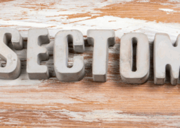 co to jest wazektomia