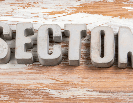 Co to jest wazektomia? co to jest wazektomia