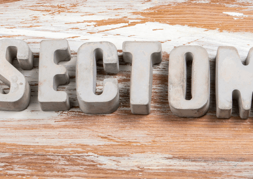 co to jest wazektomia