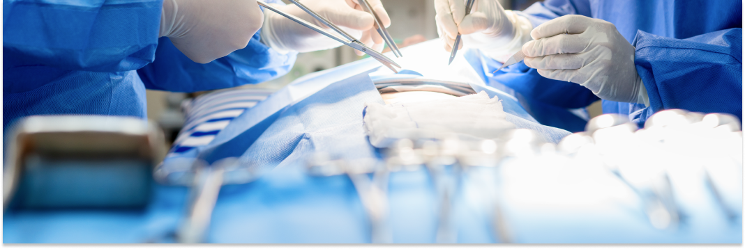 jak leczyć zapalenie wyrostka robaczkowego