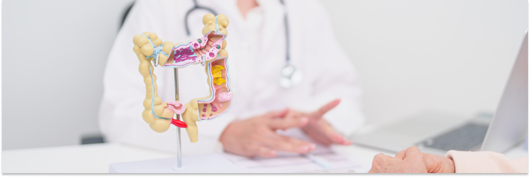 pęknięcie wyrostka robaczkowego czym grozi