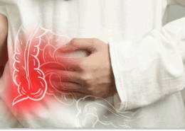 zapalenie wyrostka robaczkowego leczenie