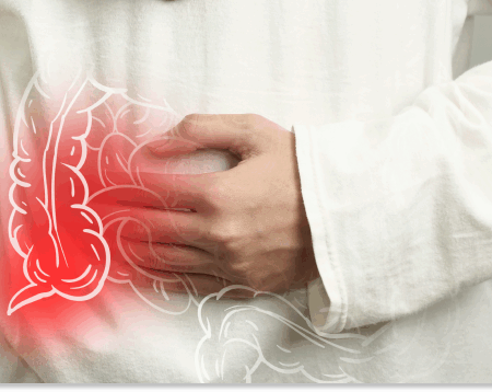 zapalenie wyrostka robaczkowego leczenie