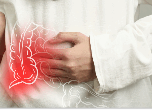 zapalenie wyrostka robaczkowego leczenie