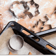 cynamon cejloński właściwości