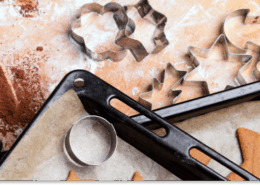 cynamon cejloński właściwości