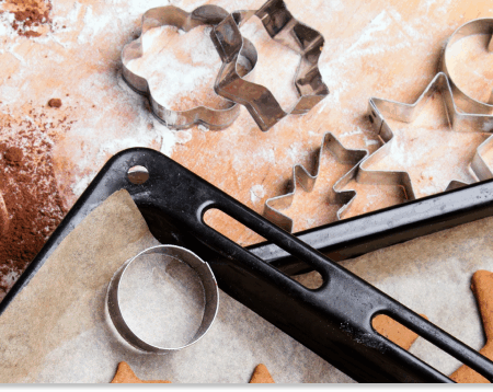 cynamon cejloński właściwości