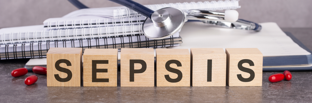 czym jest sepsa