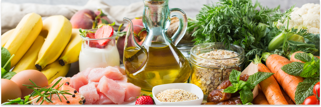 lekkie dania po świętach