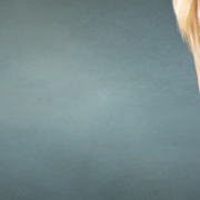 ciąża pozamaciczna co to jest