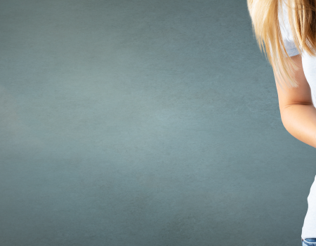 ciąża pozamaciczna co to jest