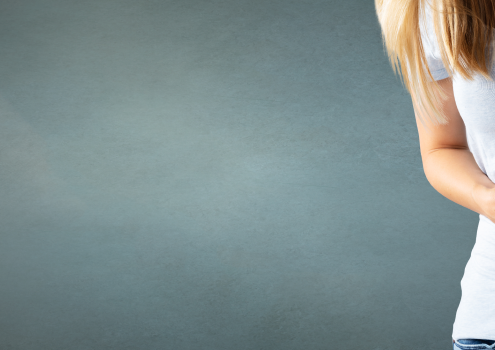 ciąża pozamaciczna co to jest