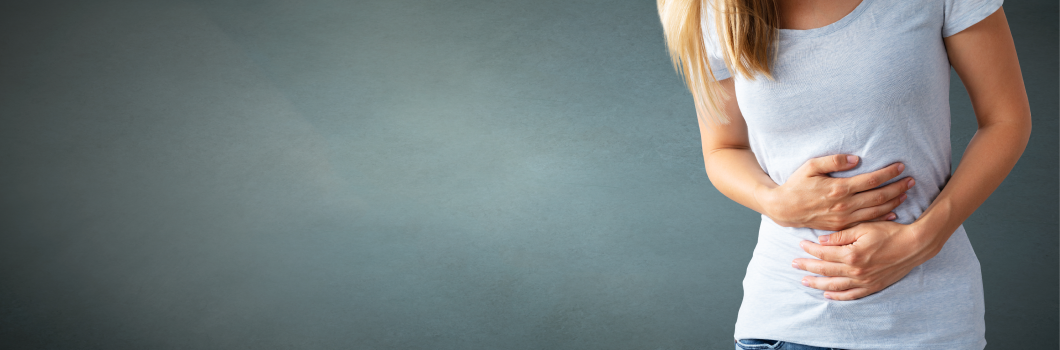 ciąża pozamaciczna co to jest