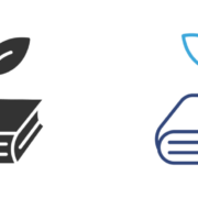 jak poprawić funkcje poznawcze