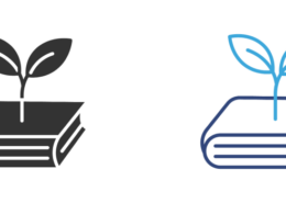 jak poprawić funkcje poznawcze