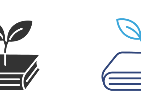 jak poprawić funkcje poznawcze