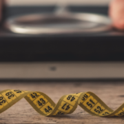 jak zapobiec otyłości