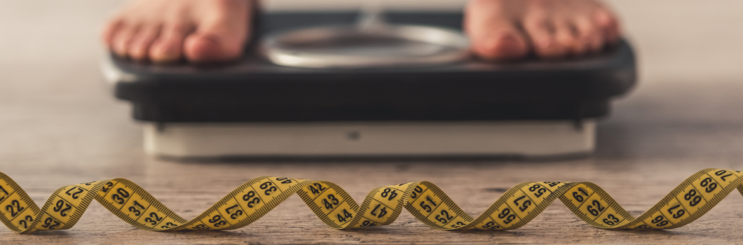 jak zapobiec otyłości