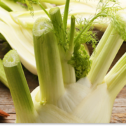 koper włoski właściwości