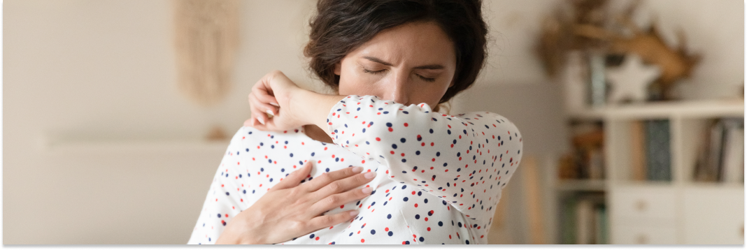 mykoplazma a krztusiec