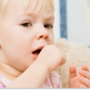 mykoplazma diagnostyka