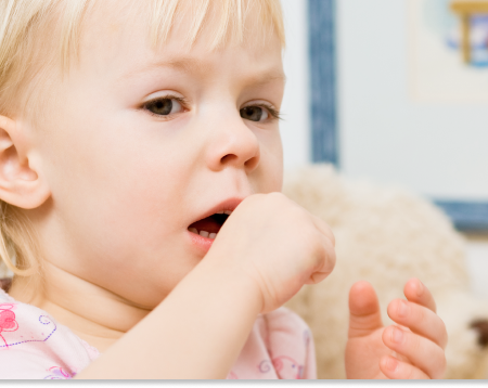 mykoplazma diagnostyka