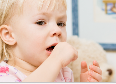 mykoplazma diagnostyka