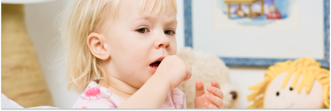 mykoplazma diagnostyka